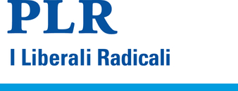 Logo del PLR