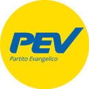 Logo del PEV